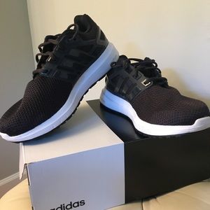 Men’s Adidas Energy Cloud 10 1/2